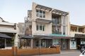 Property photo of 1/28 Pin Oak Crescent Flemington VIC 3031