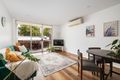 Property photo of 1/28 Pin Oak Crescent Flemington VIC 3031