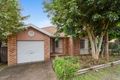 Property photo of 1/32 Duke Street Woonona NSW 2517