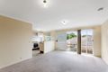 Property photo of 1/32 Duke Street Woonona NSW 2517