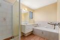 Property photo of 1/32 Duke Street Woonona NSW 2517