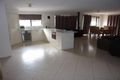 Property photo of 1 Blue Gum Close Boddington WA 6390