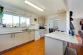 Property photo of 109 Gregory Street South West Rocks NSW 2431