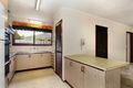Property photo of 45 Sinclair Road Bayswater VIC 3153