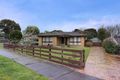 Property photo of 45 Sinclair Road Bayswater VIC 3153
