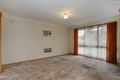 Property photo of 45 Sinclair Road Bayswater VIC 3153