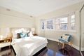 Property photo of 38A St Thomas Street Bronte NSW 2024