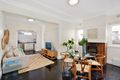 Property photo of 38A St Thomas Street Bronte NSW 2024