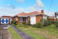 Property photo of 20 Gratwick Street Lalor VIC 3075