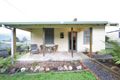 Property photo of 6 Read Street Rosebery TAS 7470