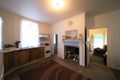 Property photo of 6 Read Street Rosebery TAS 7470