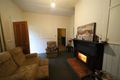 Property photo of 6 Read Street Rosebery TAS 7470