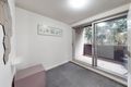 Property photo of 22/29 Lynch Street Hawthorn VIC 3122