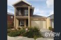 Property photo of 32 Honolulu Drive Point Cook VIC 3030