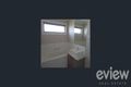 Property photo of 32 Honolulu Drive Point Cook VIC 3030