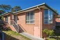 Property photo of 6/1 Evergreen Terrace Geilston Bay TAS 7015