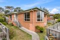 Property photo of 6/1 Evergreen Terrace Geilston Bay TAS 7015