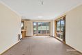 Property photo of 6/1 Evergreen Terrace Geilston Bay TAS 7015