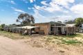 Property photo of 8-10 Dorset Street Murray Bridge SA 5253