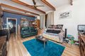 Property photo of 8-10 Dorset Street Murray Bridge SA 5253