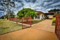Property photo of 208 Camooweal Street Winston QLD 4825