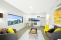 Property photo of 2013/350 William Street Melbourne VIC 3000