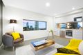 Property photo of 2013/350 William Street Melbourne VIC 3000