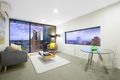 Property photo of 2013/350 William Street Melbourne VIC 3000