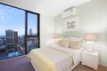 Property photo of 2013/350 William Street Melbourne VIC 3000