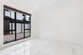 Property photo of 2/99 Old Geelong Road Laverton VIC 3028