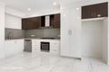 Property photo of 2/99 Old Geelong Road Laverton VIC 3028