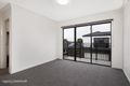 Property photo of 2/99 Old Geelong Road Laverton VIC 3028