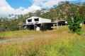 Property photo of 1709 Glastonbury Creek Road Amamoor Creek QLD 4570