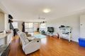 Property photo of 109 Gregory Street South West Rocks NSW 2431
