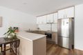 Property photo of 1/28 Pin Oak Crescent Flemington VIC 3031