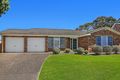 Property photo of 7 Lancaster Parade Bateau Bay NSW 2261