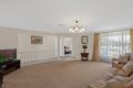 Property photo of 7 Lancaster Parade Bateau Bay NSW 2261