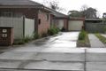 Property photo of 2/2 Tambo Court Glen Waverley VIC 3150