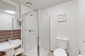 Property photo of 22/29 Lynch Street Hawthorn VIC 3122