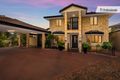 Property photo of 3B Tahiti Cove Beckenham WA 6107