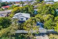 Property photo of 11 Nelson Street Coorparoo QLD 4151