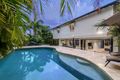 Property photo of 11 Nelson Street Coorparoo QLD 4151