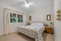 Property photo of 11 Nelson Street Coorparoo QLD 4151