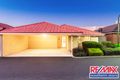 Property photo of 59/135 Challis Road Seville Grove WA 6112