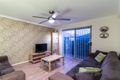 Property photo of 59/135 Challis Road Seville Grove WA 6112