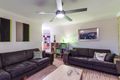Property photo of 59/135 Challis Road Seville Grove WA 6112
