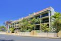 Property photo of 19/465 Esplanade Torquay QLD 4655