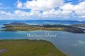 Property photo of 36 Brighton Road Macleay Island QLD 4184