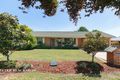 Property photo of 19 Parkview Crescent Jerrabomberra NSW 2619