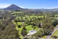 Property photo of 13 Mountain View Road Pinbarren QLD 4568
